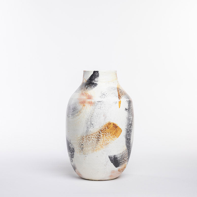 VASIJA CIZHOU TORNO 15KG | Trinitate