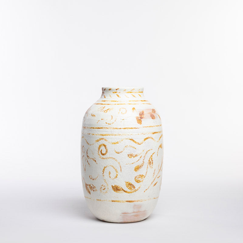 VASIJA CIZHOU TORNO 7KG | Trinitate