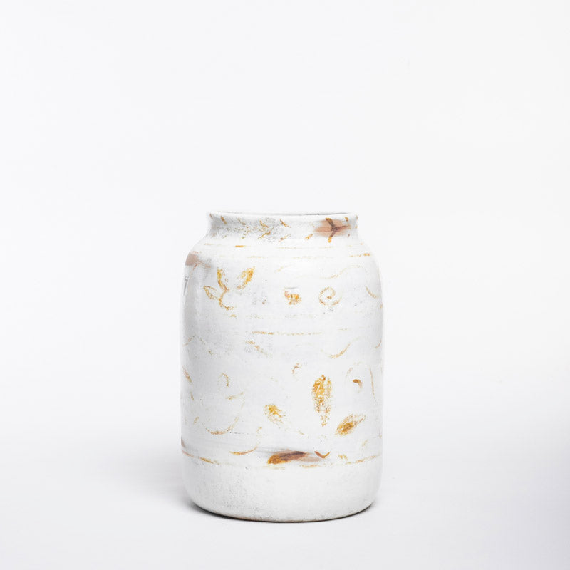 VASIJA CIZHOU TORNO 32CM AL 21CM L 21CM AN 7KG