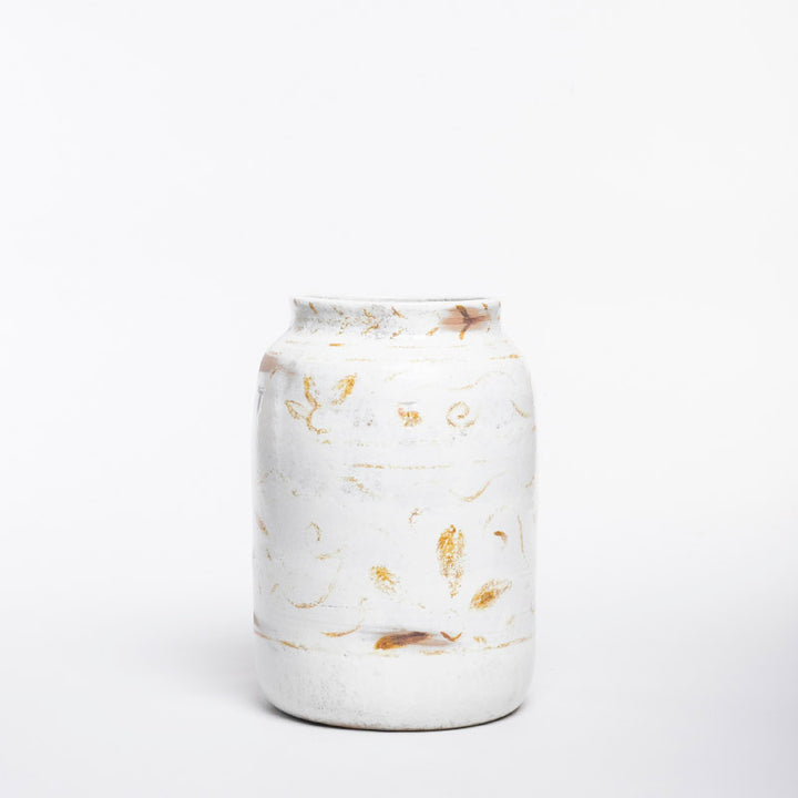 VASIJA CIZHOU TORNO 32CM AL 21CM L 21CM AN 7KG