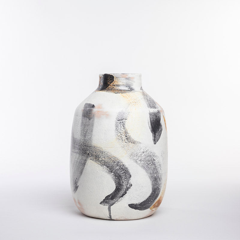 VASIJA CIZHOU TORNO 7KG | Trinitate