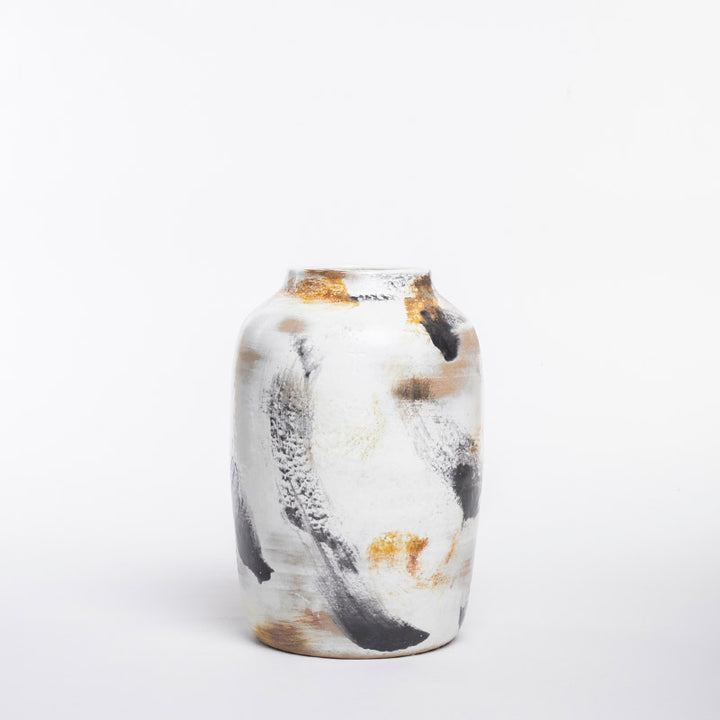 VASIJA CIZHOU TORNO 32CM AL 21CM L 21CM AN 7KG