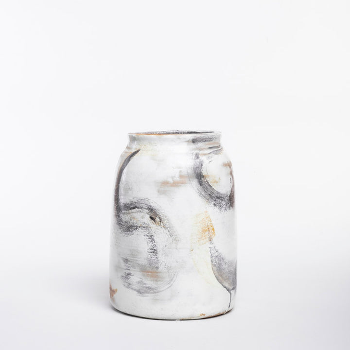 VASIJA CIZHOU TORNO 32CM AL 21CM L 21CM AN 7KG