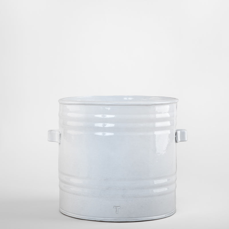 BOTE CACHARRO 25.5CM AL 30.5CM L 27CM AN | Trinitate