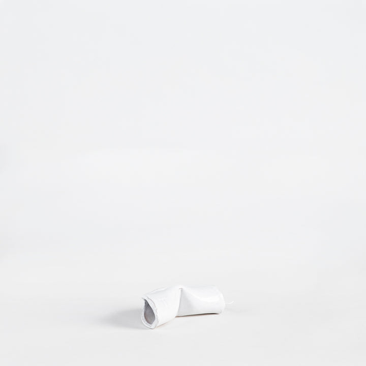 GALLETA DE LA SUERTE 3.5CM AL 8CM L 4CM AN | Trinitate