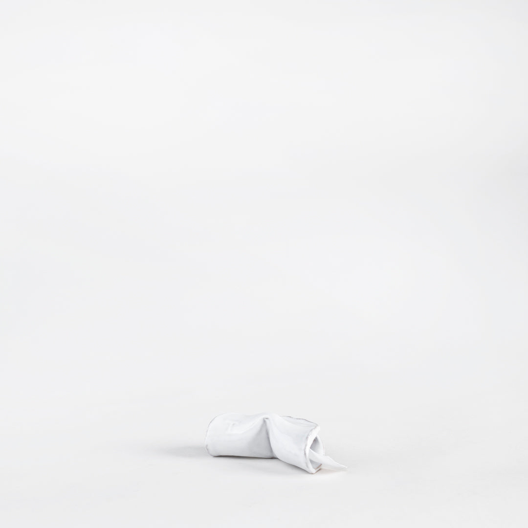 GALLETA DE LA SUERTE 3.5CM AL 8CM L 4CM AN | Trinitate