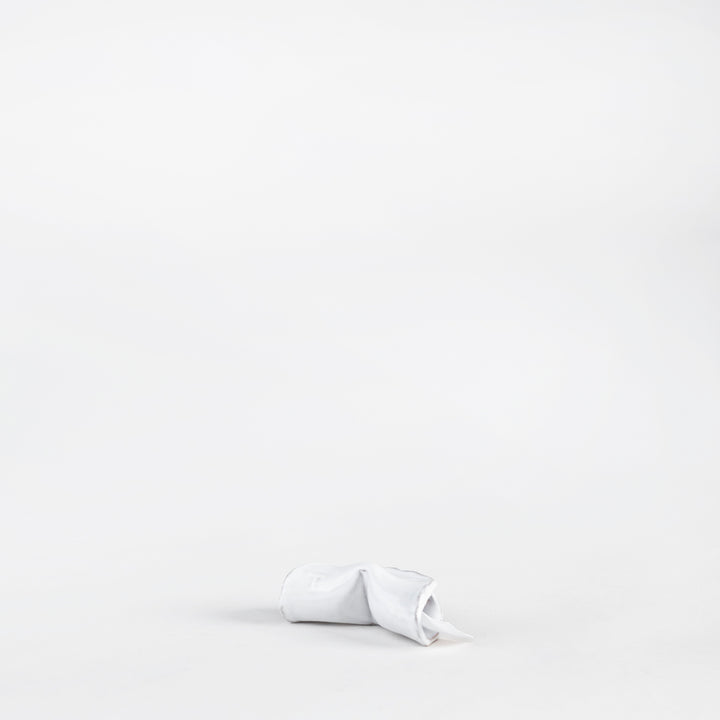 GALLETA DE LA SUERTE 3.5CM AL 8CM L 4CM AN | Trinitate