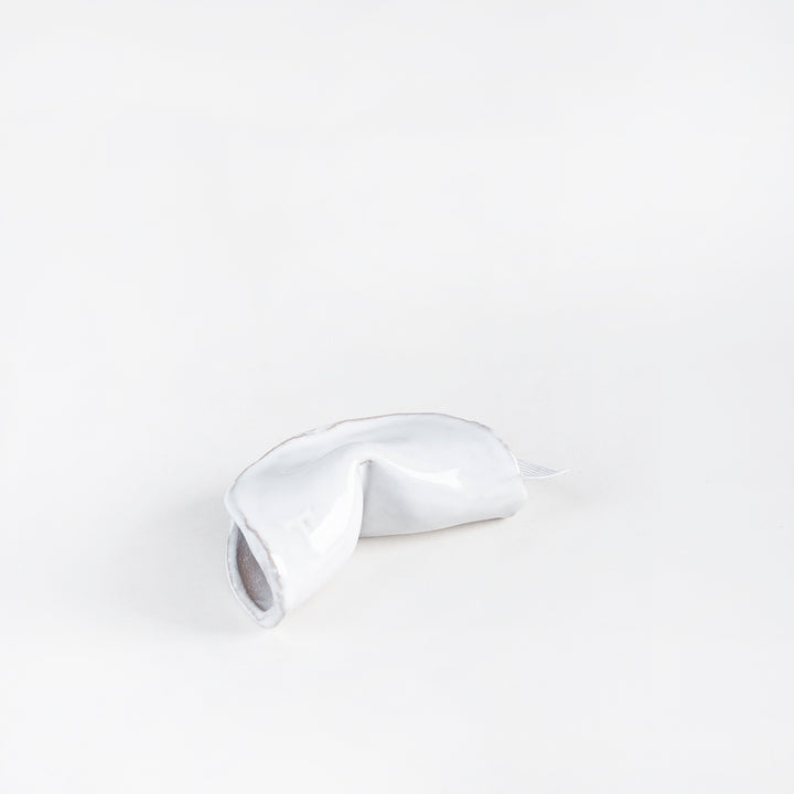 GALLETA DE LA SUERTE 3.5CM AL 8CM L 4CM AN | Trinitate