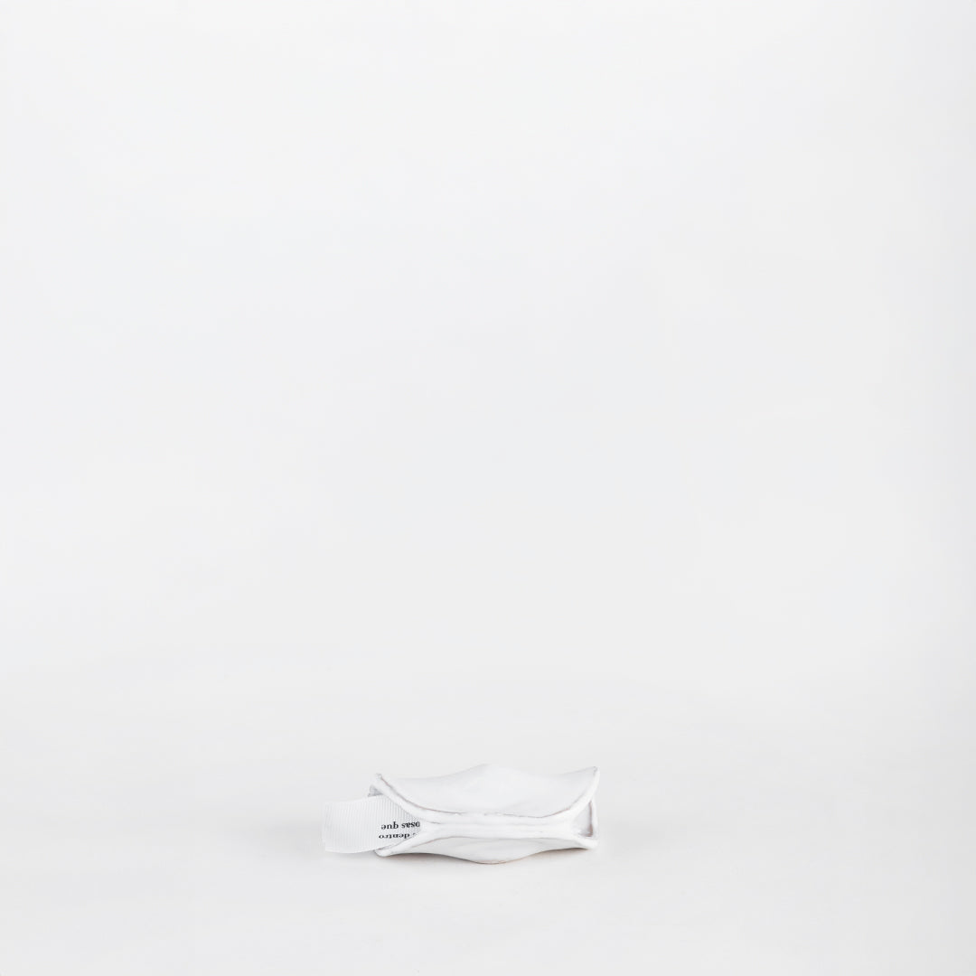 GALLETA DE LA SUERTE 3.5CM AL 8CM L 4CM AN | Trinitate
