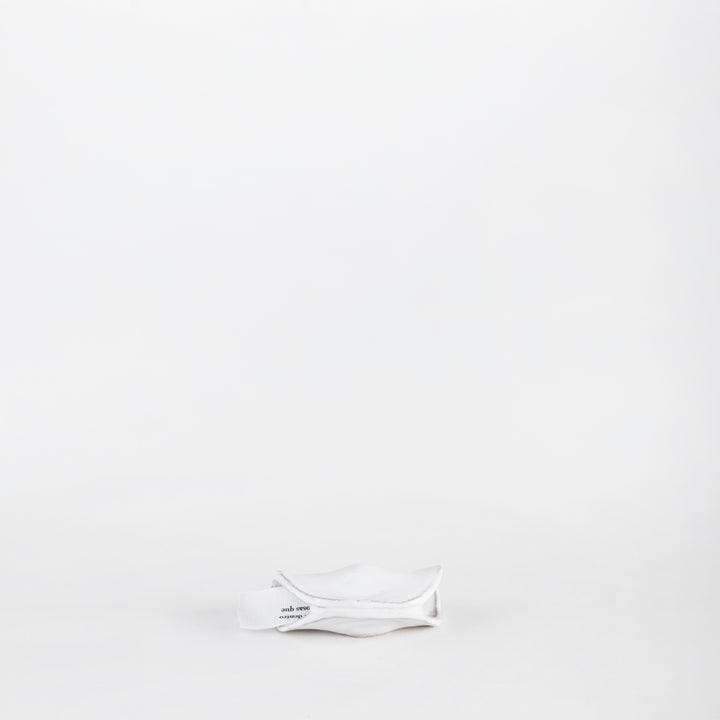 GALLETA DE LA SUERTE 3.5CM AL 8CM L 4CM AN | Trinitate