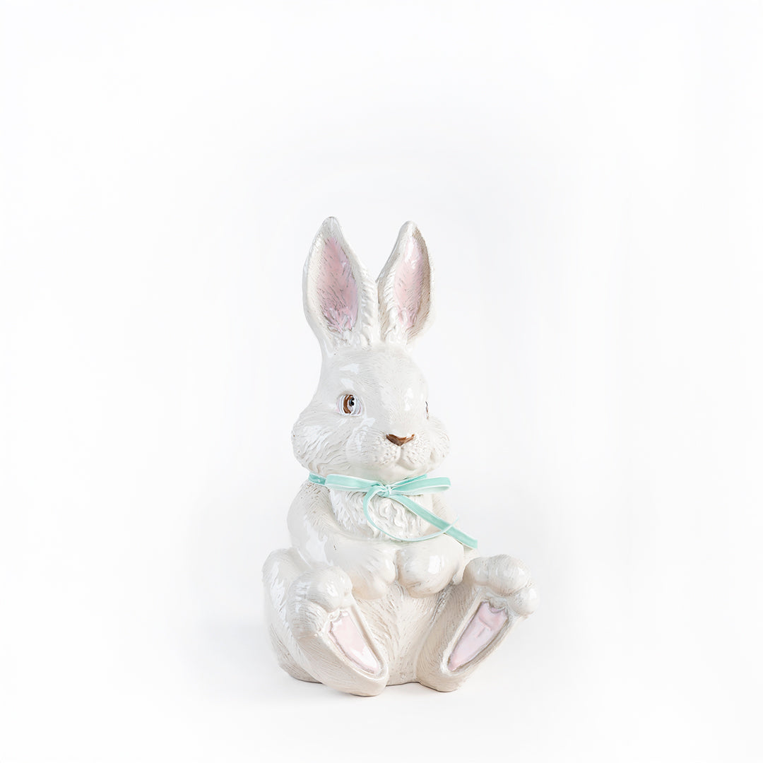 CONEJO TRINI 42CM AL 22CM L 25.5 AN | Trinitate