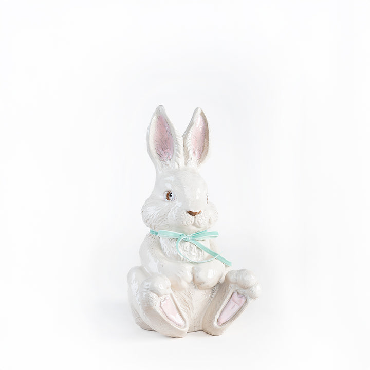 CONEJO TRINI 42CM AL 22CM L 25.5 AN | Trinitate