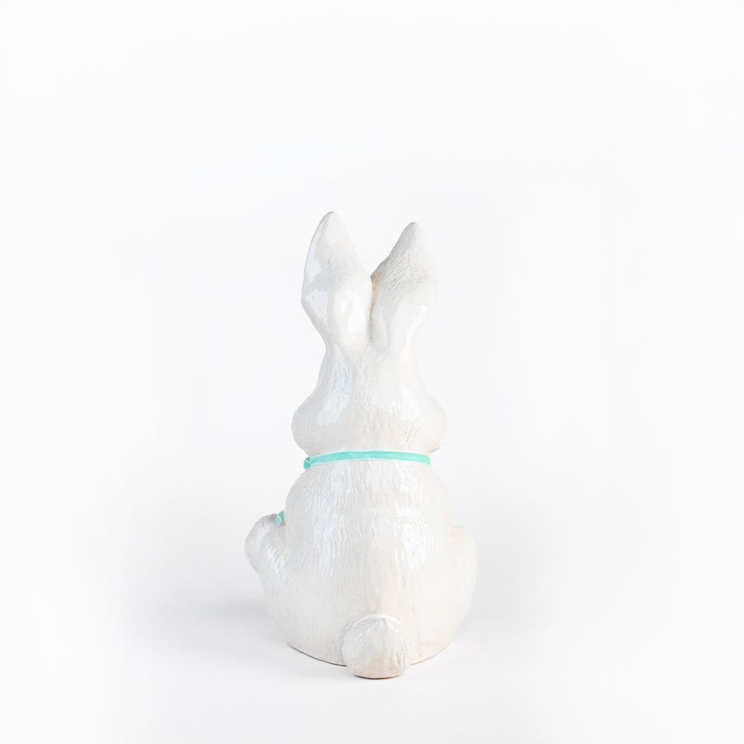 CONEJO TRINI 42CM AL 22CM L 25.5 AN | Trinitate
