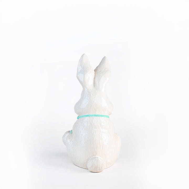CONEJO TRINI 42CM AL 22CM L 25.5 AN | Trinitate