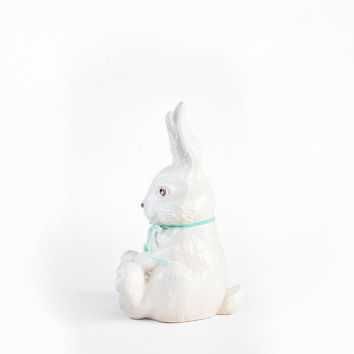 CONEJO TRINI 42CM AL 22CM L 25.5 AN | Trinitate