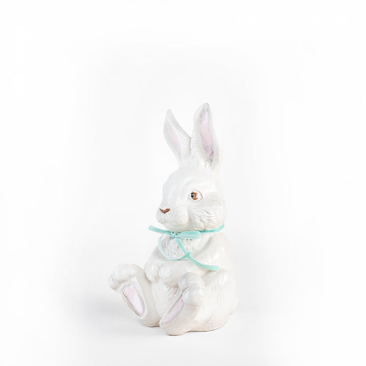 CONEJO TRINI 42CM AL 22CM L 25.5 AN | Trinitate