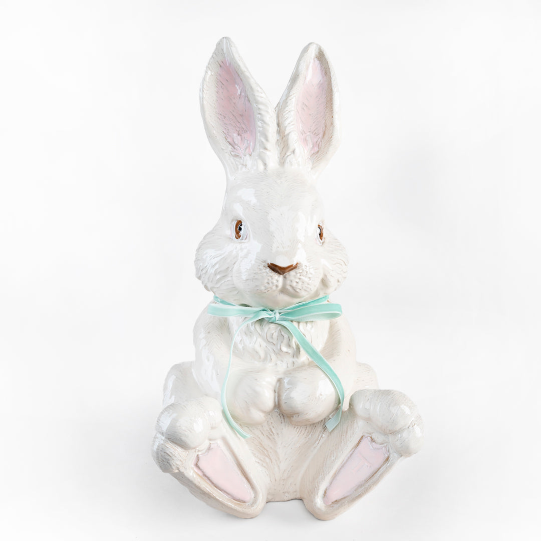 CONEJO TRINI 42CM AL 22CM L 25.5 AN | Trinitate