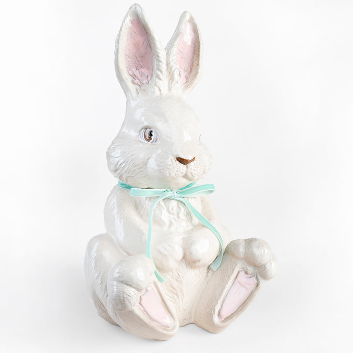 CONEJO TRINI 42CM AL 22CM L 25.5 AN | Trinitate