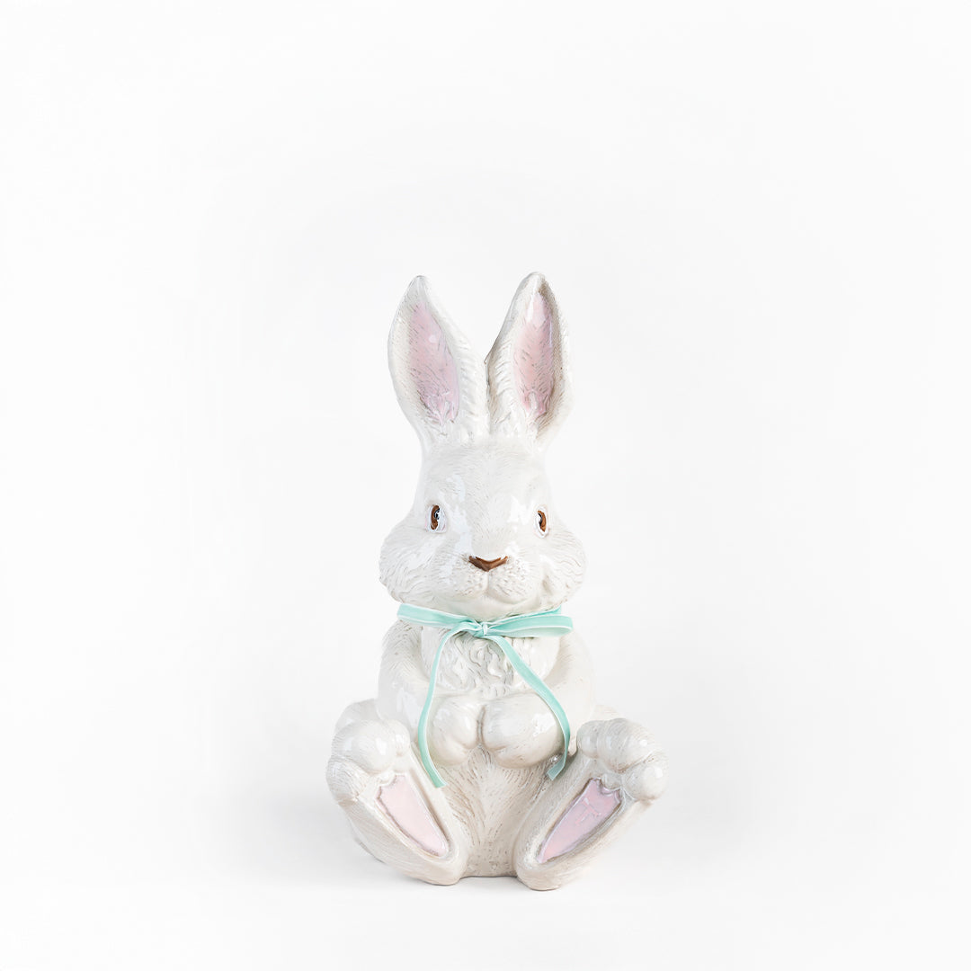 CONEJO TRINI 42CM AL 22CM L 25.5 AN | Trinitate