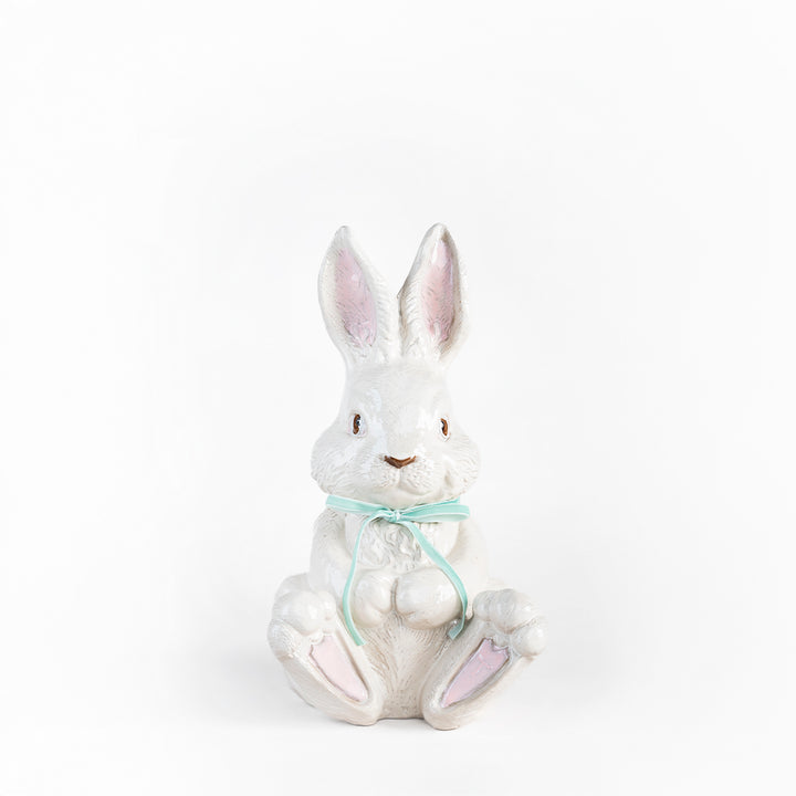 CONEJO TRINI 42CM AL 22CM L 25.5 AN | Trinitate