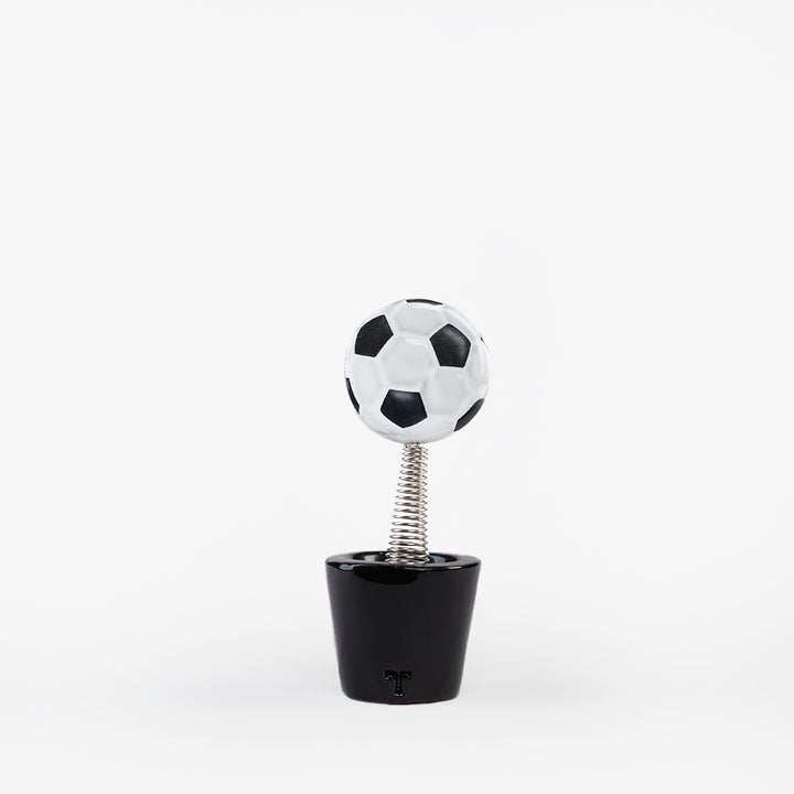 SET BALON ANTIGUO EUREKA 12.5CM AL 5CM DMAX