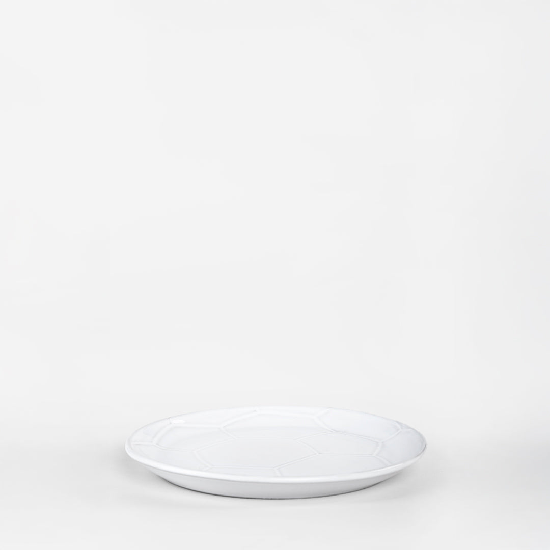 PLATO ENSALADA BALON CLASICO 22CM D