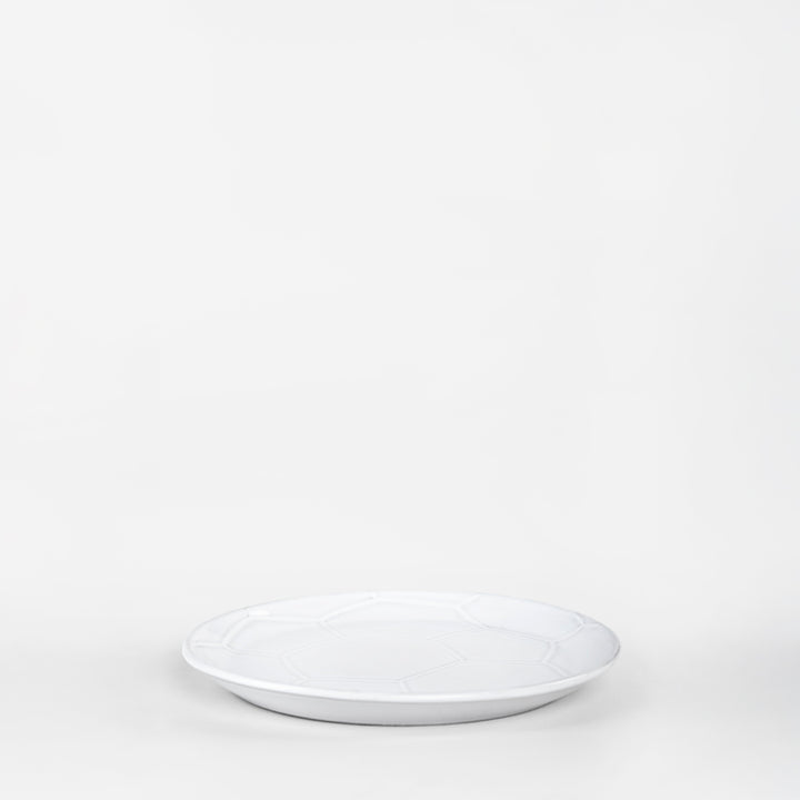 PLATO ENSALADA BALON CLASICO 22CM D