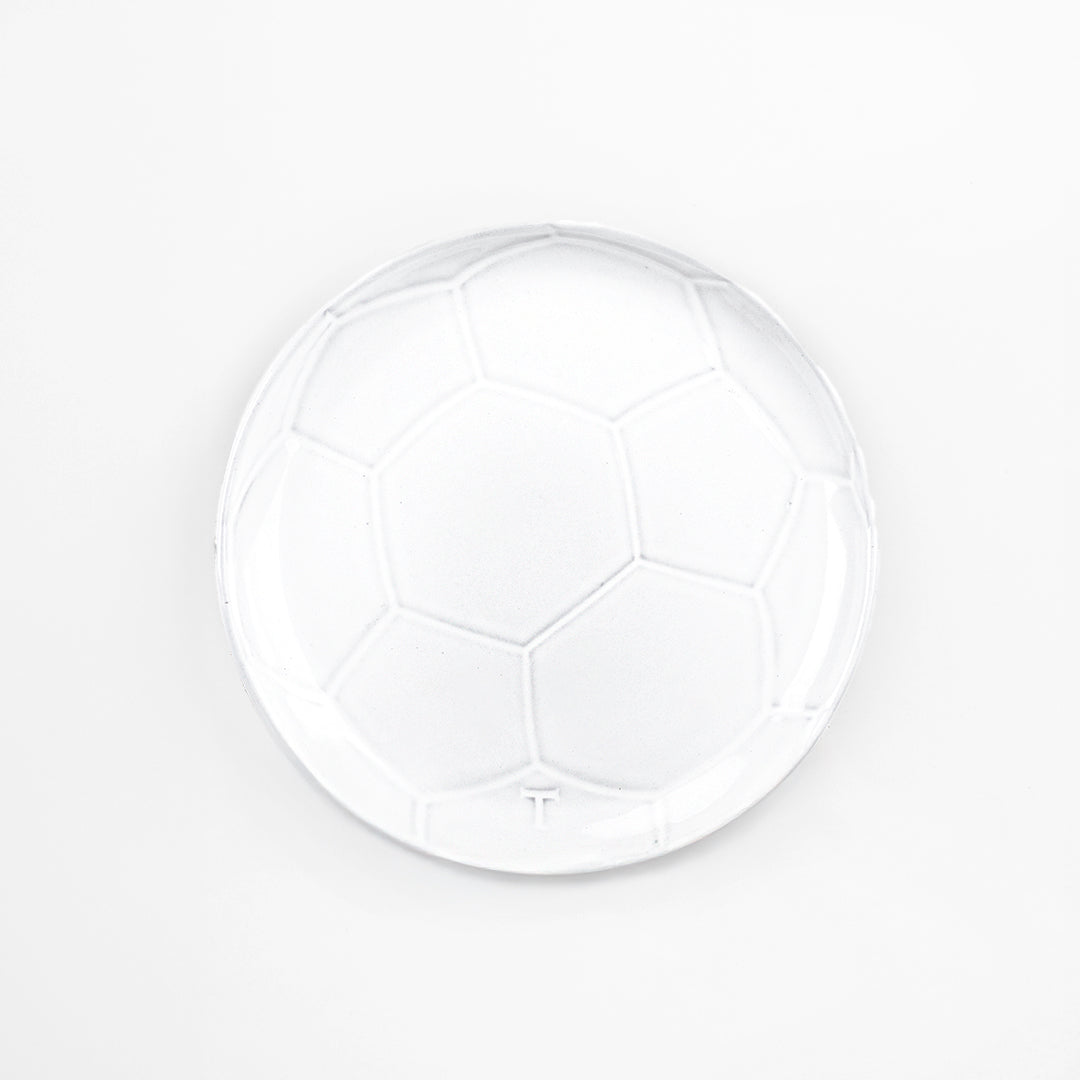 PLATO ENSALADA BALON CLASICO 22CM D