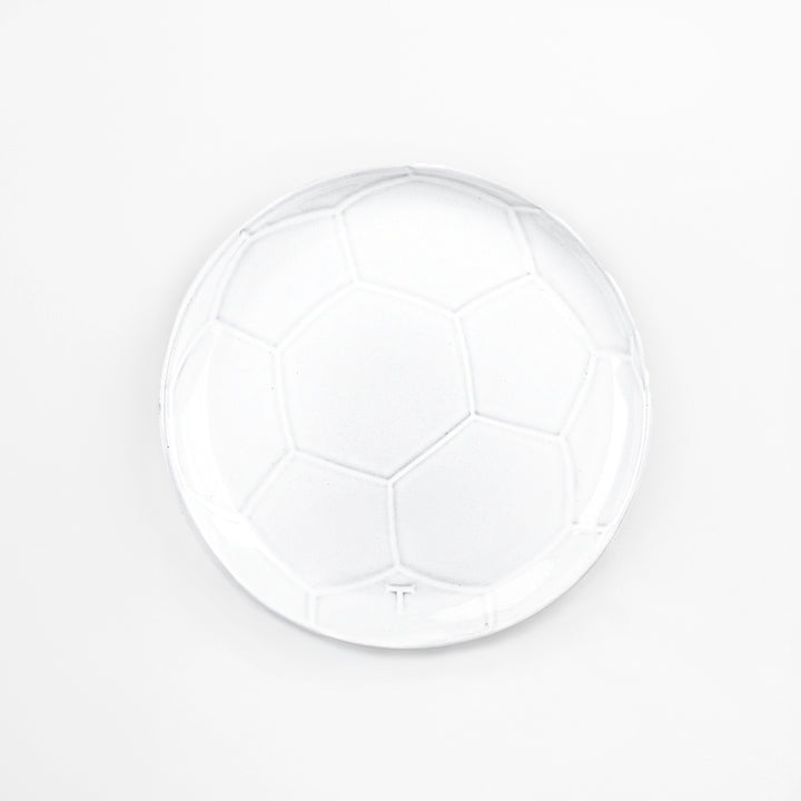 PLATO ENSALADA BALON CLASICO 22CM D