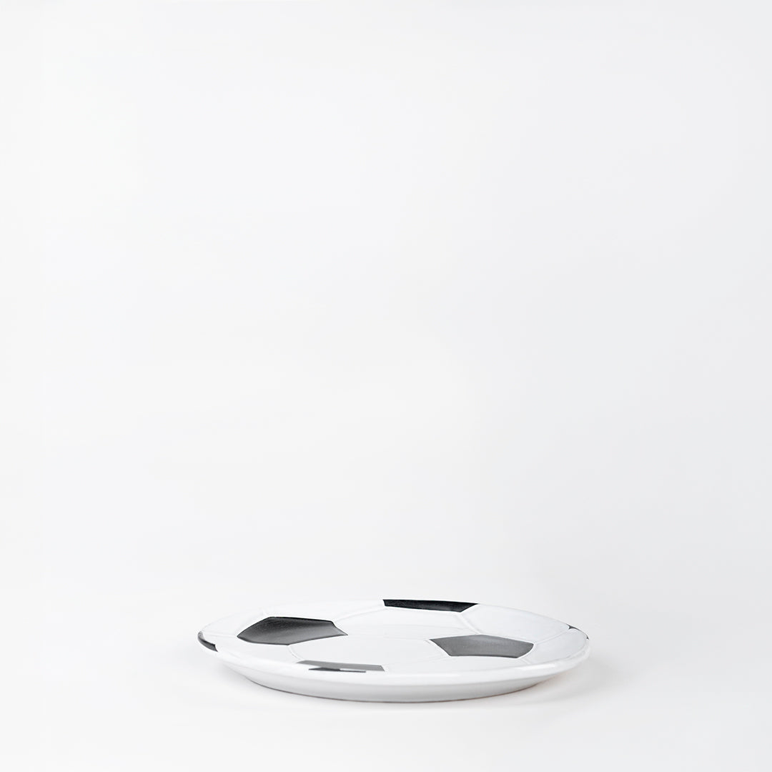 PLATO ENSALADA BALON CLASICO 22CM D