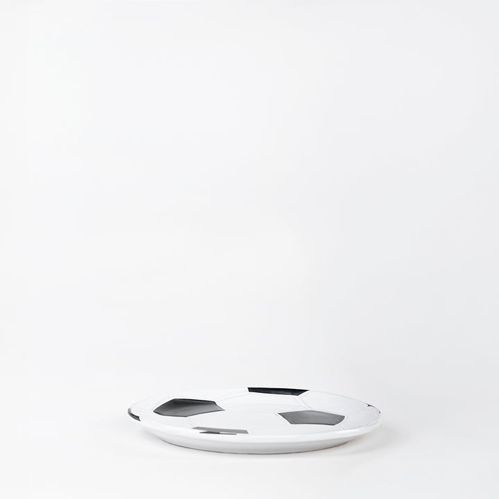 PLATO ENSALADA BALON CLASICO 22CM D