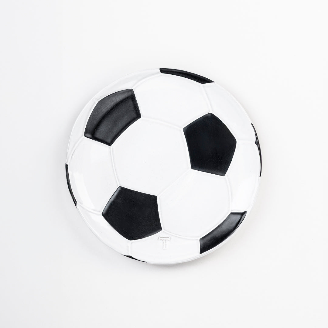 PLATO ENSALADA BALON CLASICO 22CM D