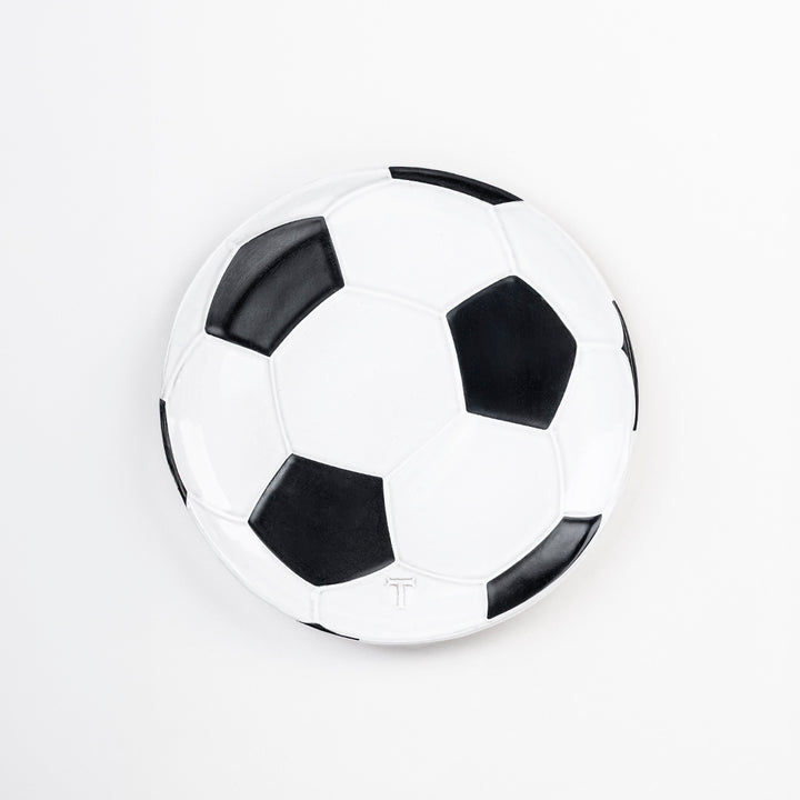 PLATO ENSALADA BALON CLASICO 22CM D