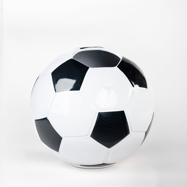 FLORERO BALON CLASICO 21.5CM AL 23CM D