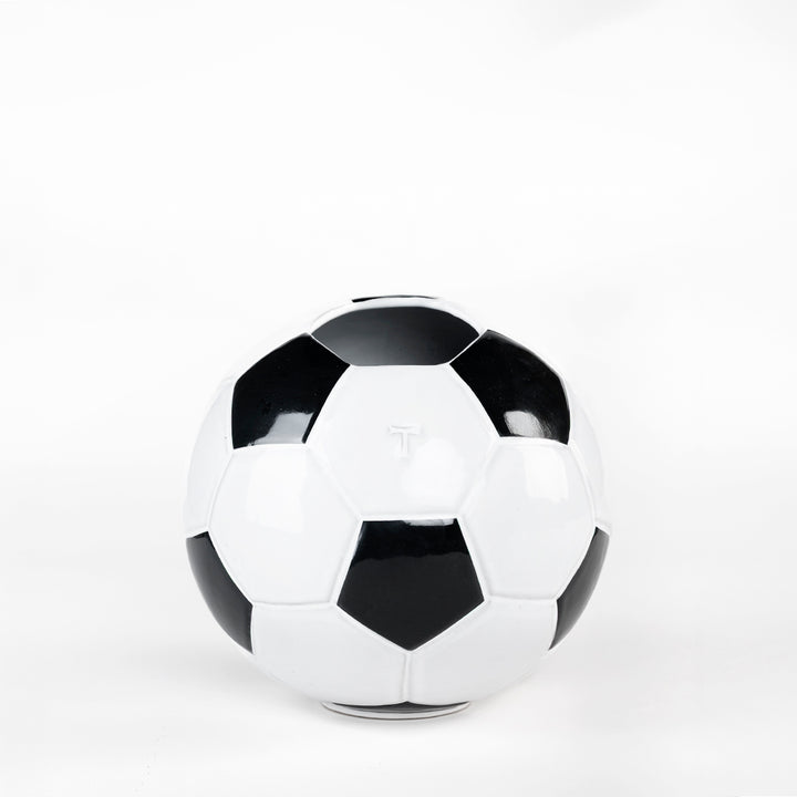 FLORERO BALON CLASICO 21.5CM AL 23CM D