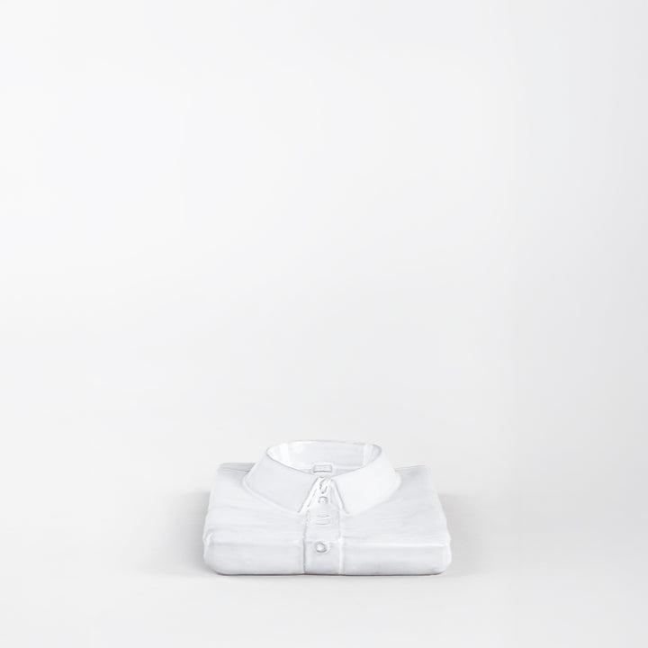CAMISA DE PAPÁ 5.5CM AL 19CM L