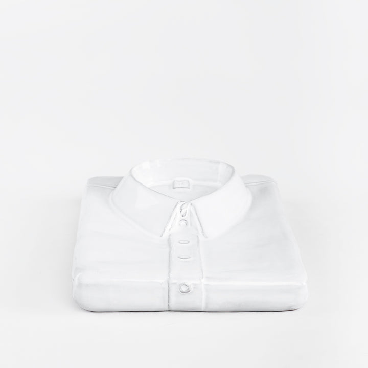 CAMISA DE PAPÁ 5.5CM AL 19CM L