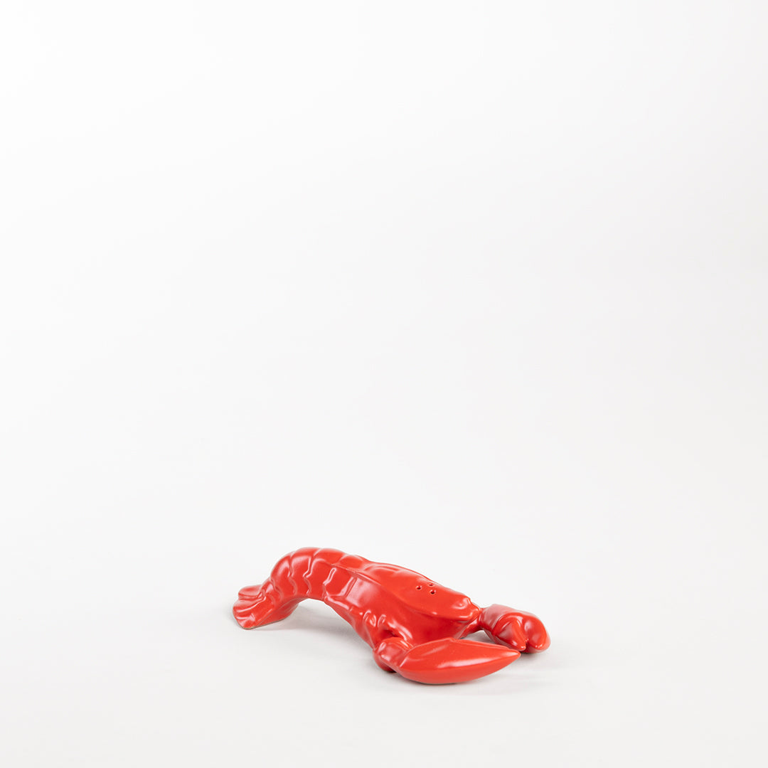 SALERO LANGOSTA 3CM AL 15CM L 8CM AN