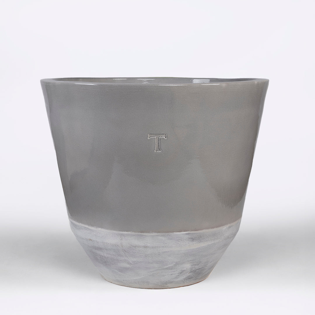 VASO MOSCÚ 60CM AL 60CM DBOCA