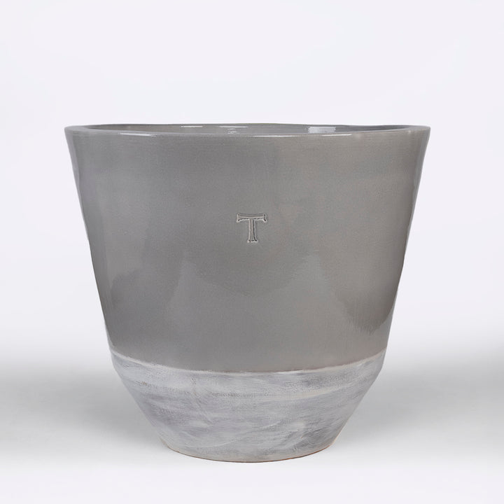 VASO MOSCÚ 60CM AL 60CM DBOCA