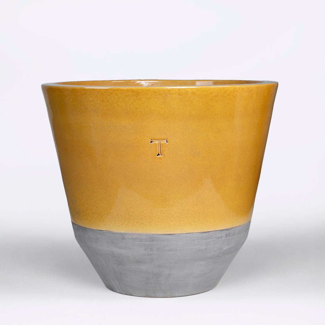 VASO MOSCÚ 60CM AL 60CM DBOCA | Trinitate