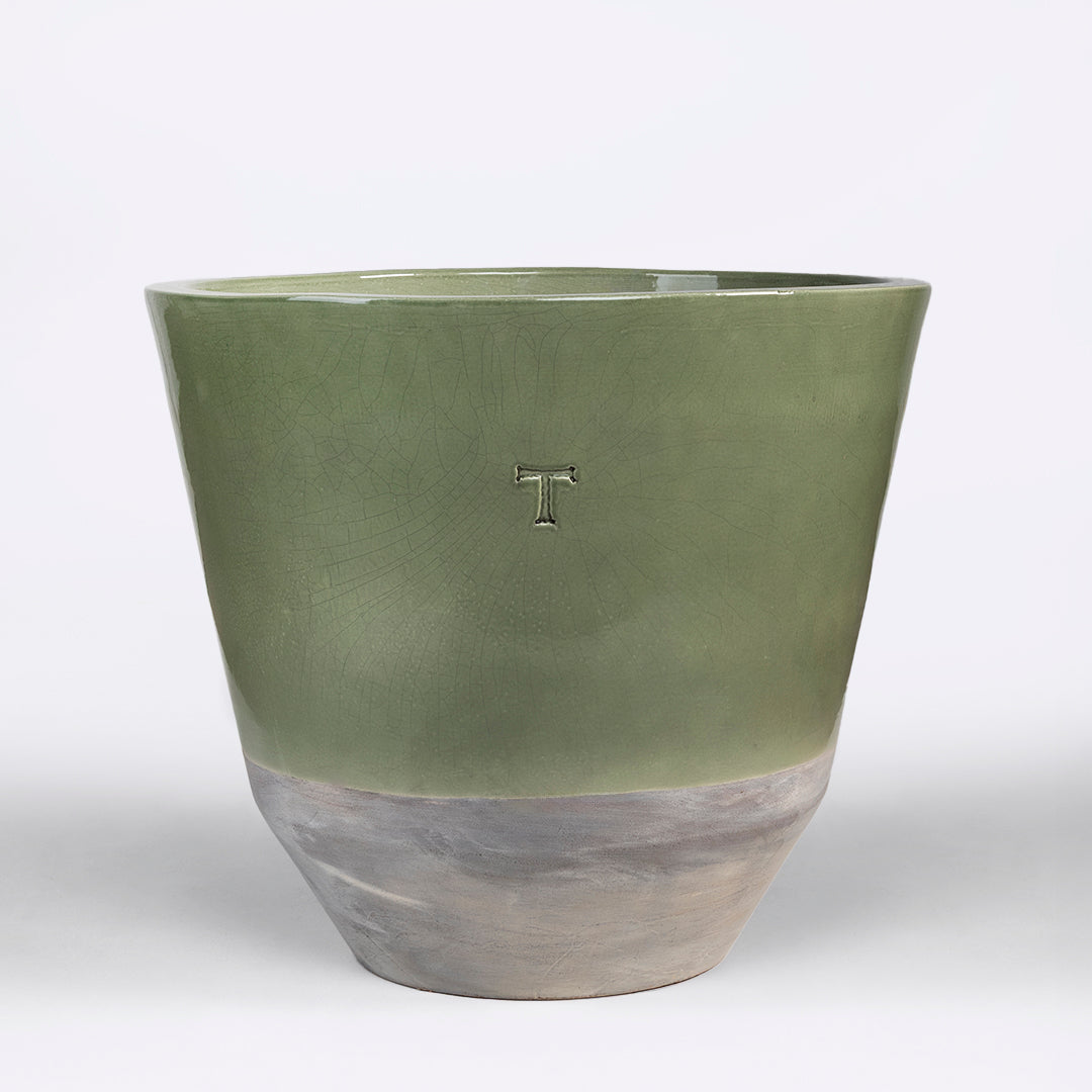 VASO MOSCÚ 60CM AL 60CM DBOCA