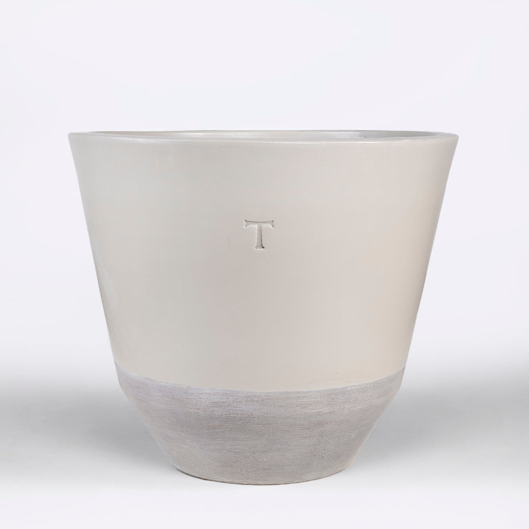 VASO MOSCÚ 60CM AL 60CM DBOCA