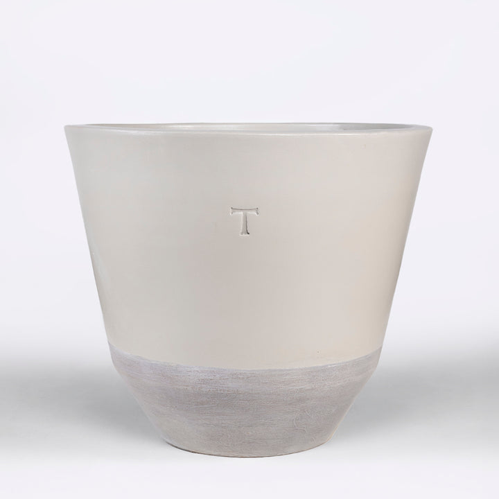 VASO MOSCÚ 60CM AL 60CM DBOCA
