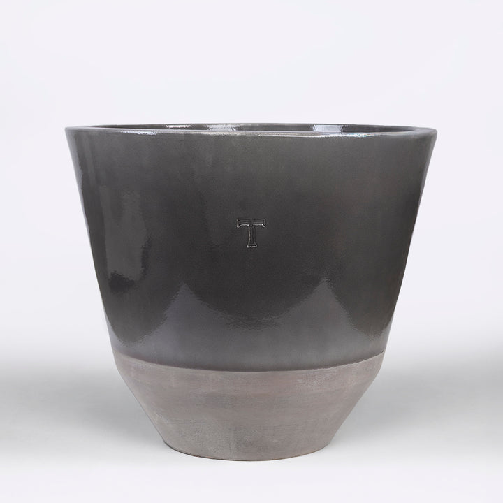 VASO MOSCÚ 60CM AL 60CM DBOCA