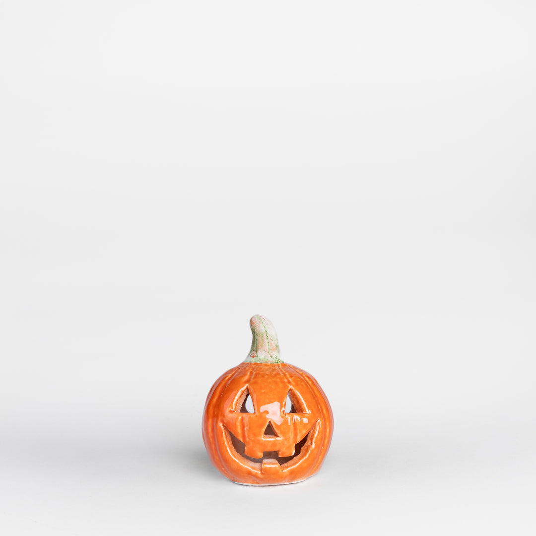 SET CALABAZA 9CM AL 8CM D | Trinitate