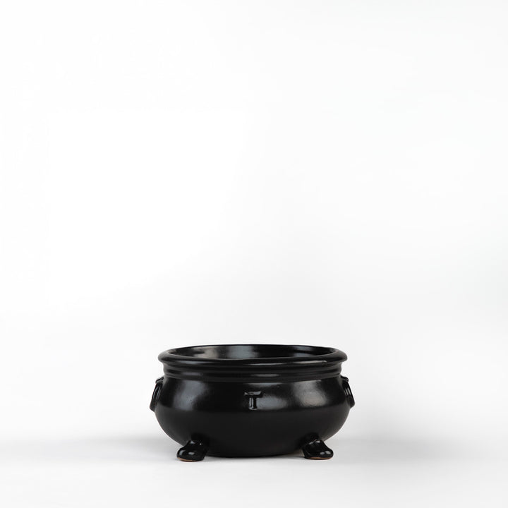 BOWL CALDERO 7CM AL 14CM AN | Trinitate