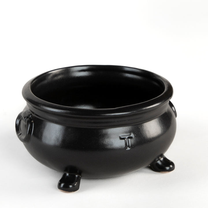 BOWL CALDERO 7CM AL 14CM AN