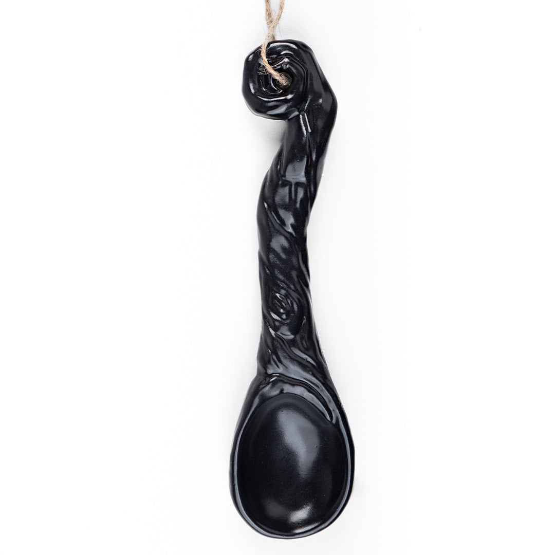 SET CUCHARA BRUJA 2CM AL 25CM L 5CM AN