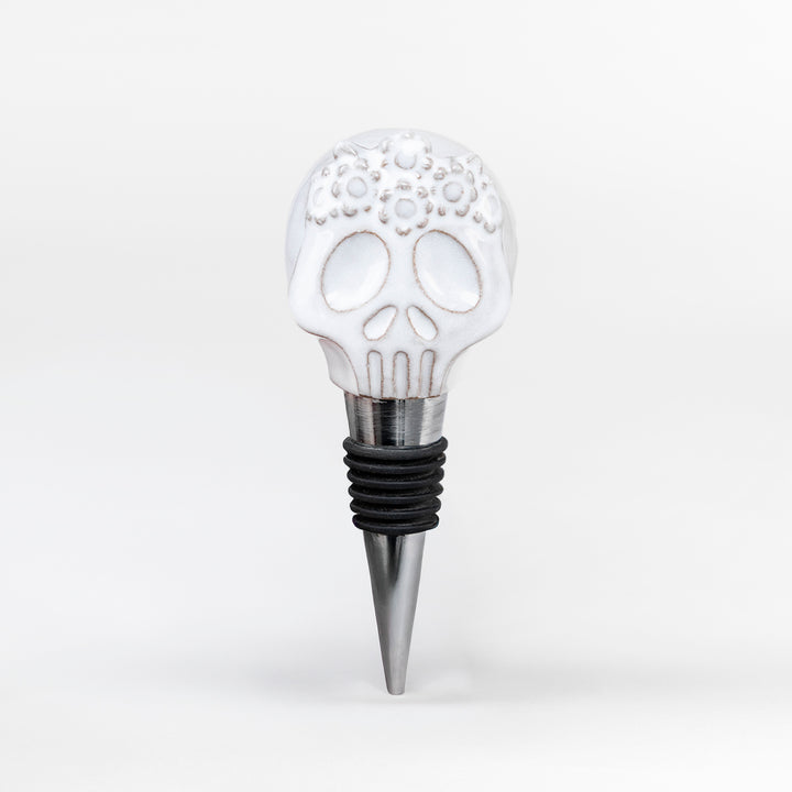 SET TAPÓN PARA BOTELLAS CATRINA